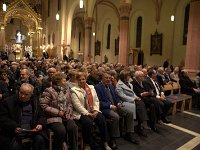 Jubilate 3.12.2016 063